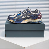 Men's Sneaker
